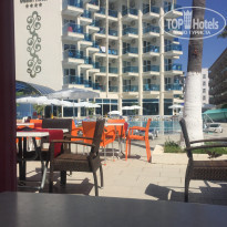 фото из отзыва ID 1767954