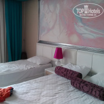 фото из отзыва ID 1767980