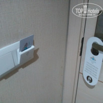 фото из отзыва ID 1767980