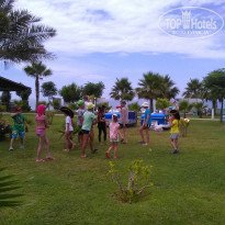 фото из отзыва ID 1767980