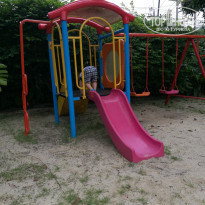 фото из отзыва ID 1767983