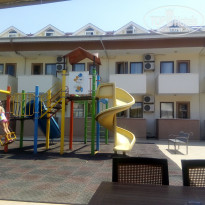 фото из отзыва ID 1767990