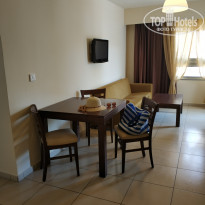 фото из отзыва ID 1768015