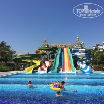 фото из отзыва ID 1768031