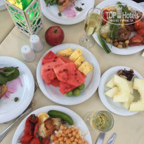 фото из отзыва ID 1768031