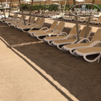 фото из отзыва ID 1768031