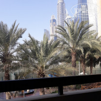 фото из отзыва ID 1768052