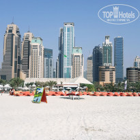 фото из отзыва ID 1768052