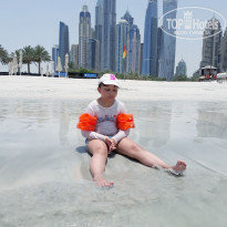 фото из отзыва ID 1768052