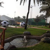 фото из отзыва ID 1768052