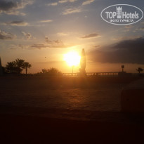 фото из отзыва ID 1768055