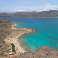 фото из отзыва ID 1768069