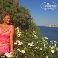 фото из отзыва ID 1768069