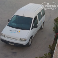 фото из отзыва ID 1768069