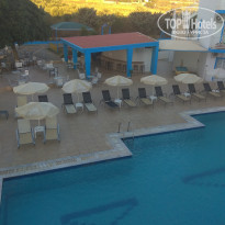 фото из отзыва ID 1768069