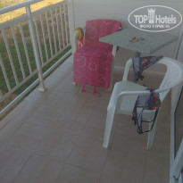 фото из отзыва ID 1768069