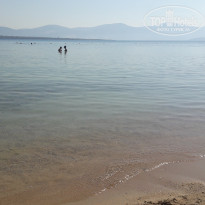 фото из отзыва ID 1767984