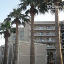 фото из отзыва ID 1767984