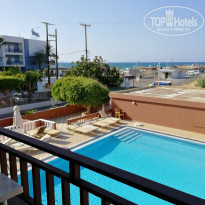 фото из отзыва ID 1768090