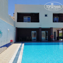 фото из отзыва ID 1768090