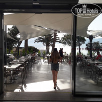 фото из отзыва ID 1767984