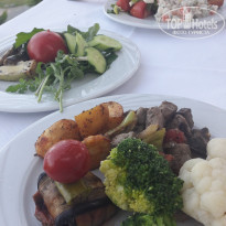 фото из отзыва ID 1767984