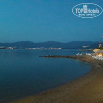 фото из отзыва ID 1767984