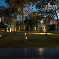 фото из отзыва ID 1767984