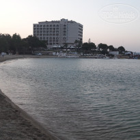 фото из отзыва ID 1767984