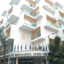 фото из отзыва ID 1768114