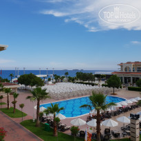 фото из отзыва ID 1768137