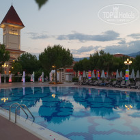 фото из отзыва ID 1768137