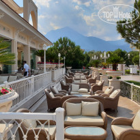 фото из отзыва ID 1768137