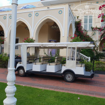 фото из отзыва ID 1768137