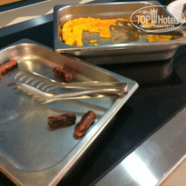 фото из отзыва ID 1768146