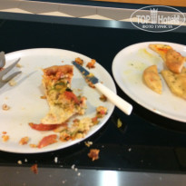 фото из отзыва ID 1768146