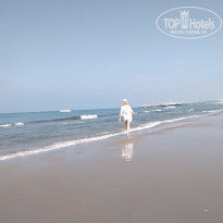 фото из отзыва ID 1768190