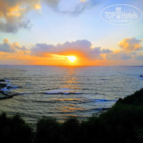 фото из отзыва ID 1768214