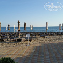 фото из отзыва ID 1768234