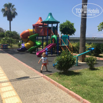 фото из отзыва ID 1768249