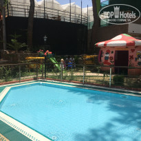 фото из отзыва ID 1768249