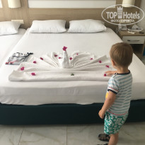 фото из отзыва ID 1768249