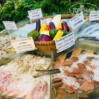 фото из отзыва ID 1764133