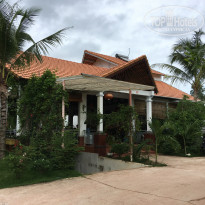 фото из отзыва ID 1764133