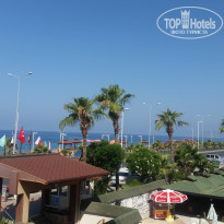 фото из отзыва ID 1768272