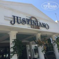 фото из отзыва ID 1768277