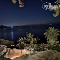 фото из отзыва ID 1768285