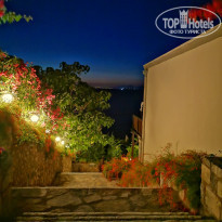 фото из отзыва ID 1768285