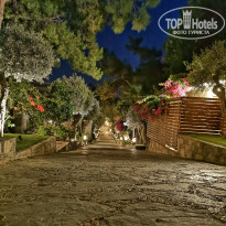 фото из отзыва ID 1768285