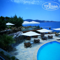 фото из отзыва ID 1768285